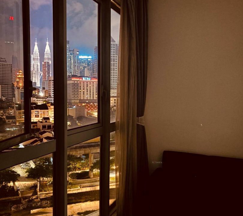 Photo of Others in Chow Kit