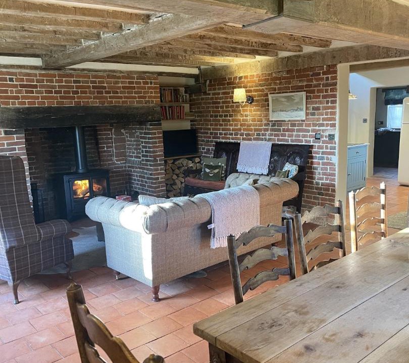 Photo of Others in Eye