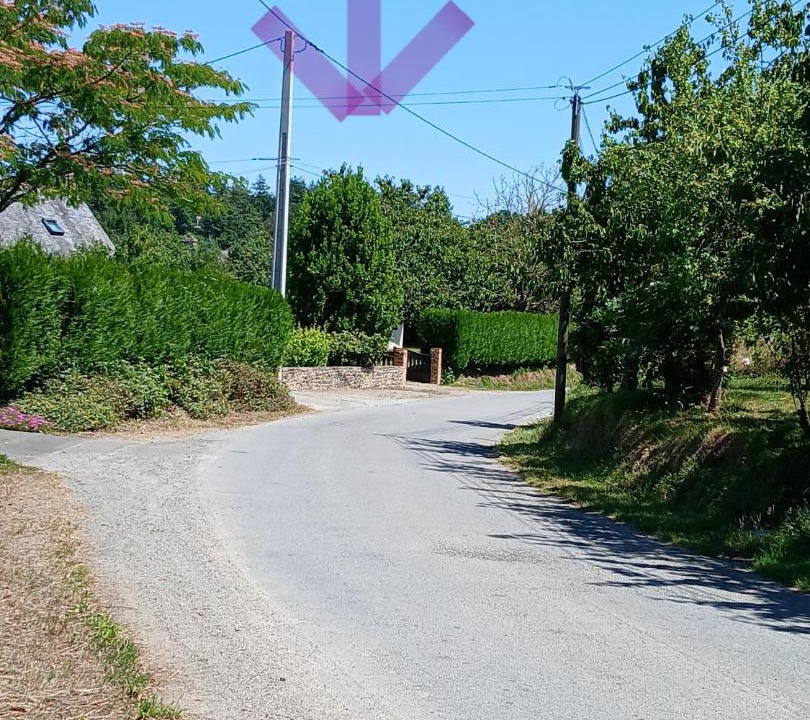 Photo of Others in Trans-la-Foret