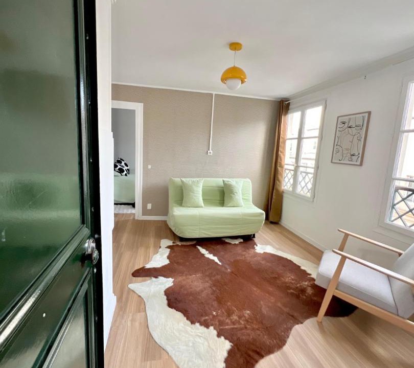 Photo of Others in Quartier Sainte-Avoye