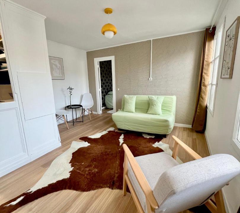 Photo of Others in Quartier Sainte-Avoye