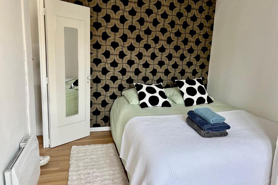 Photo of Others in Quartier Sainte-Avoye