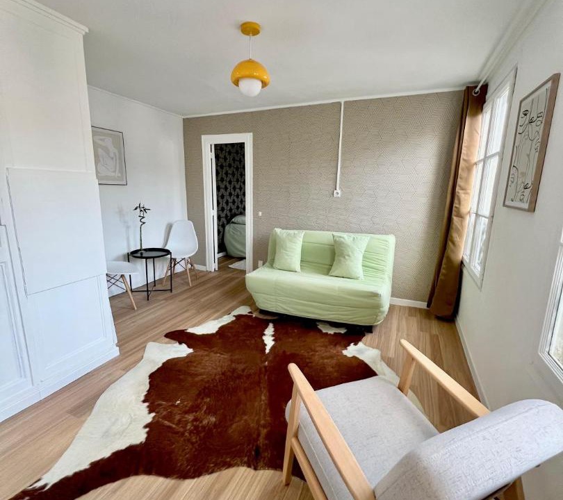 Photo of Others in Quartier Sainte-Avoye