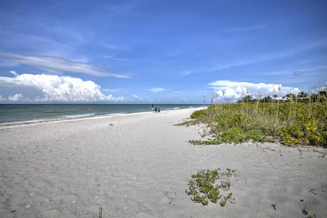 Photo of Others in Sanibel