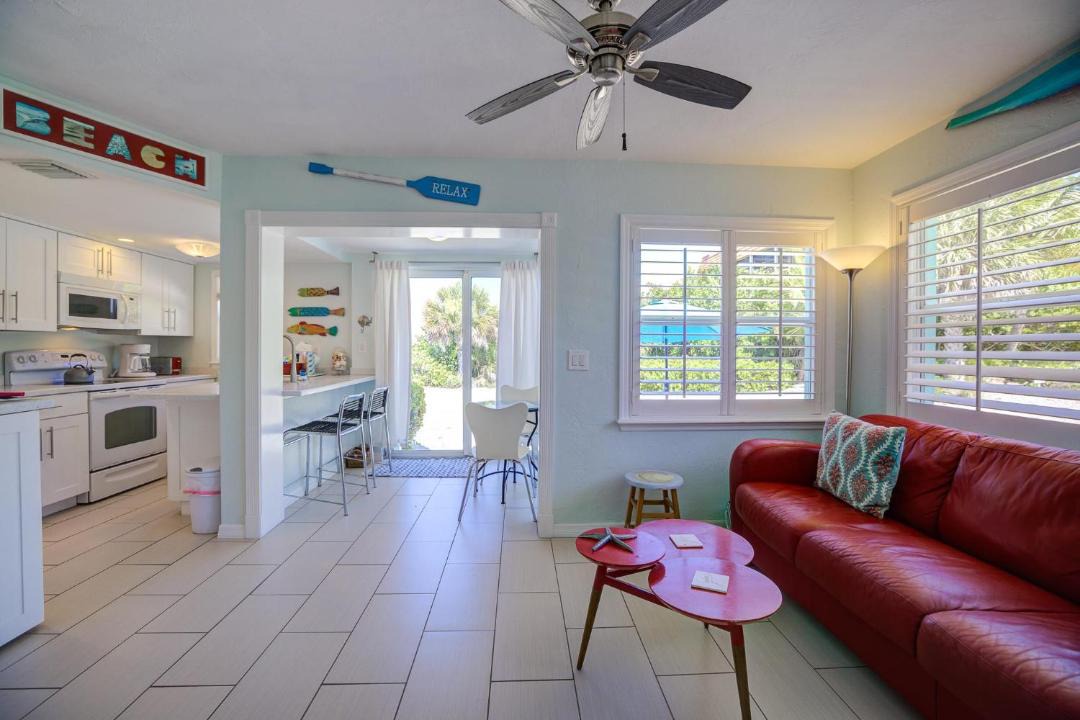 Photo of Others in Sanibel