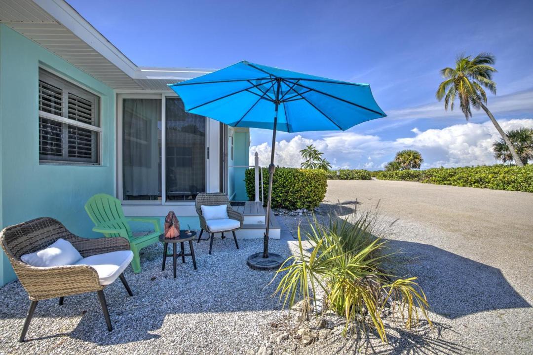 Photo of Others in Sanibel