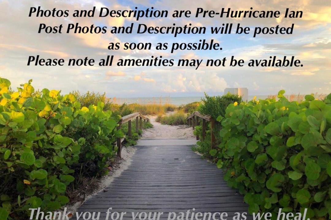 Photo of Others in Sanibel