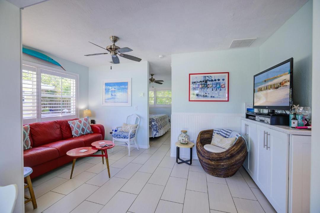 Photo of Others in Sanibel