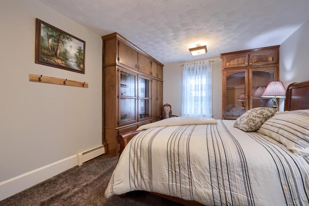 Photo of Bedroom in Biglerville