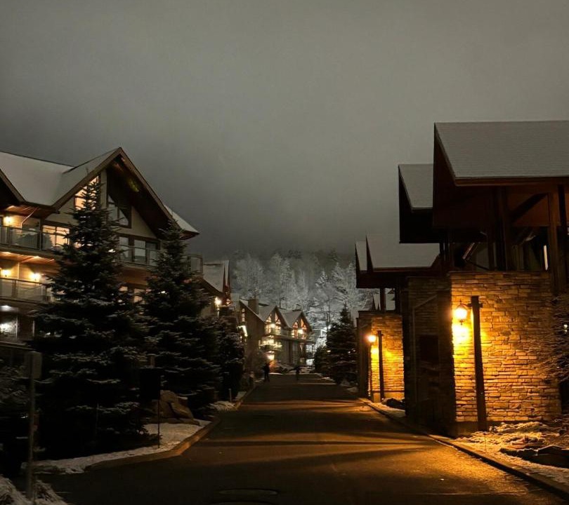 Photo of Others in Bromont