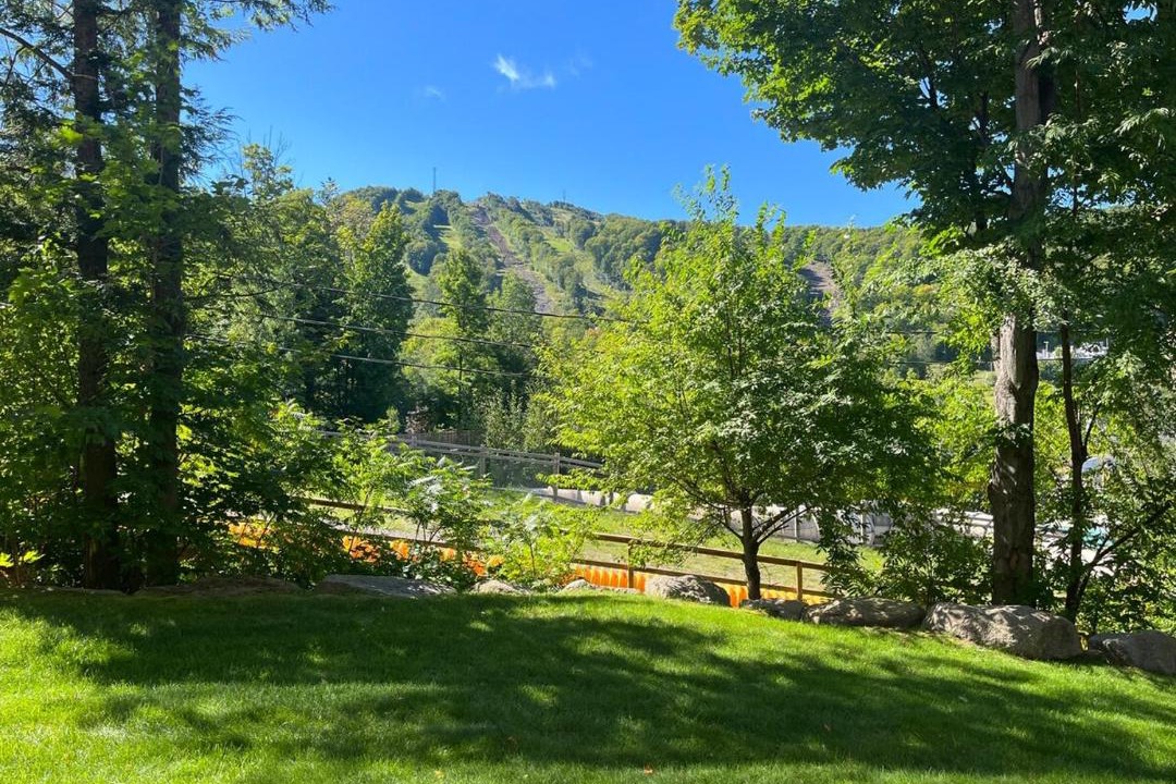 Photo of Others in Bromont