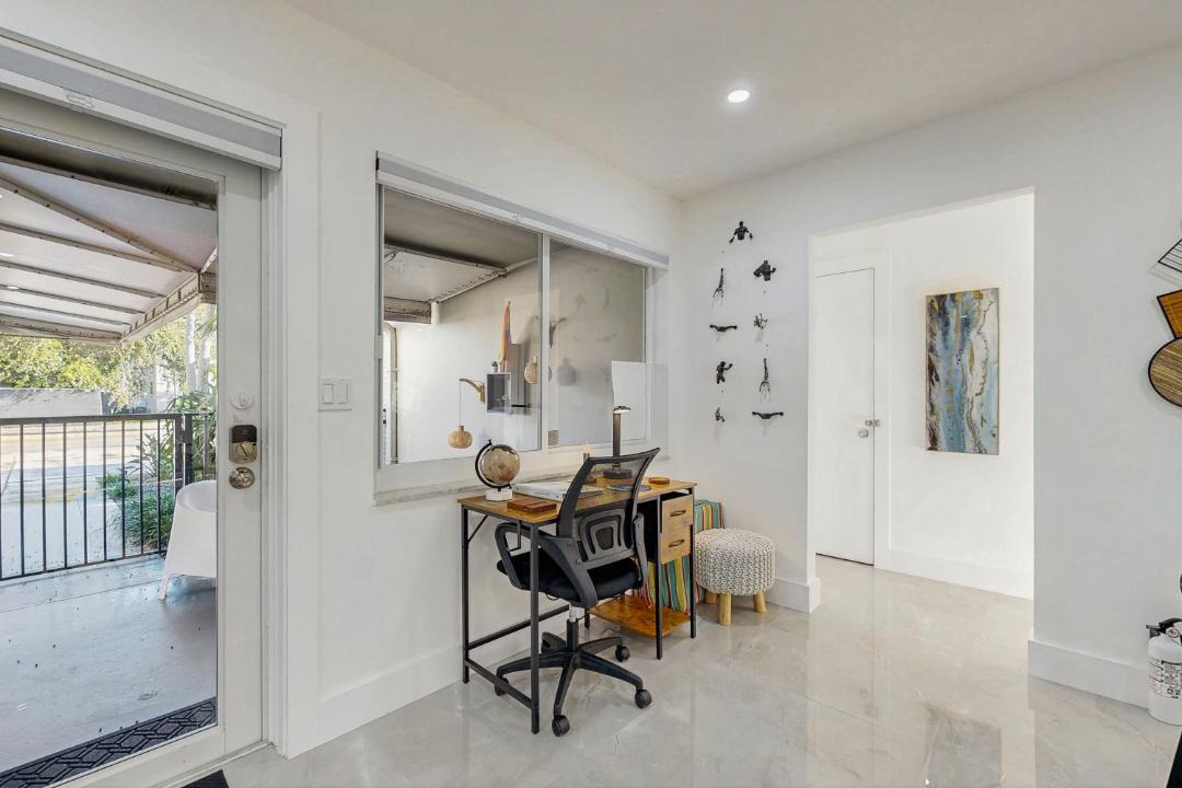 Photo of Others in Wilton Manors