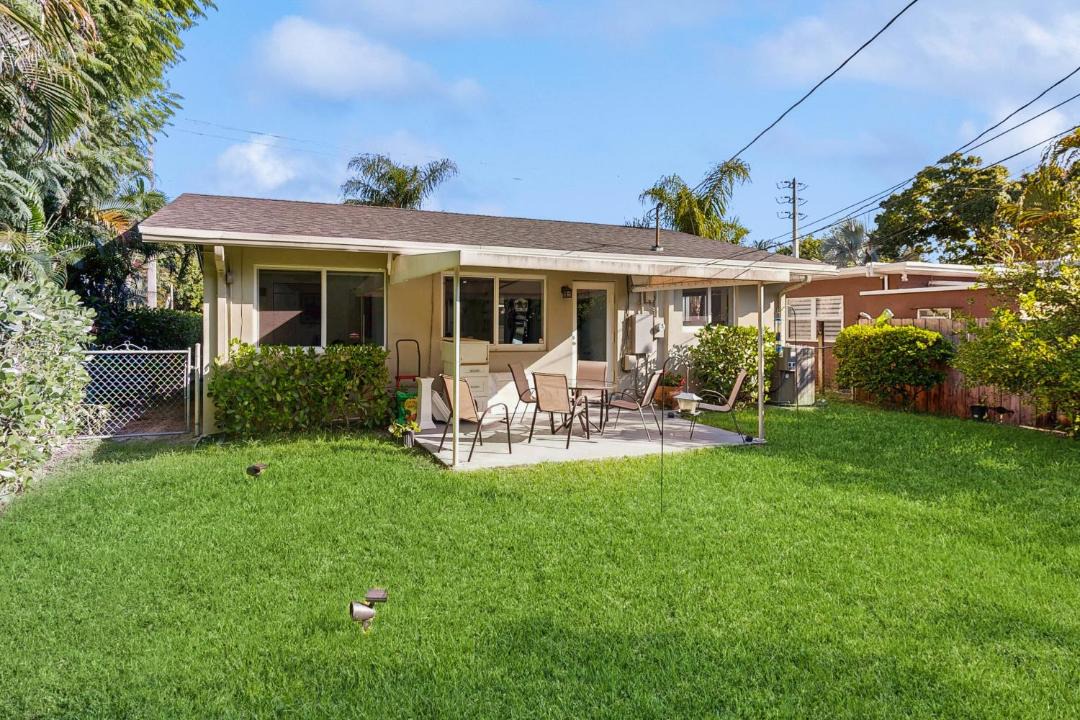 Photo of Others in Wilton Manors