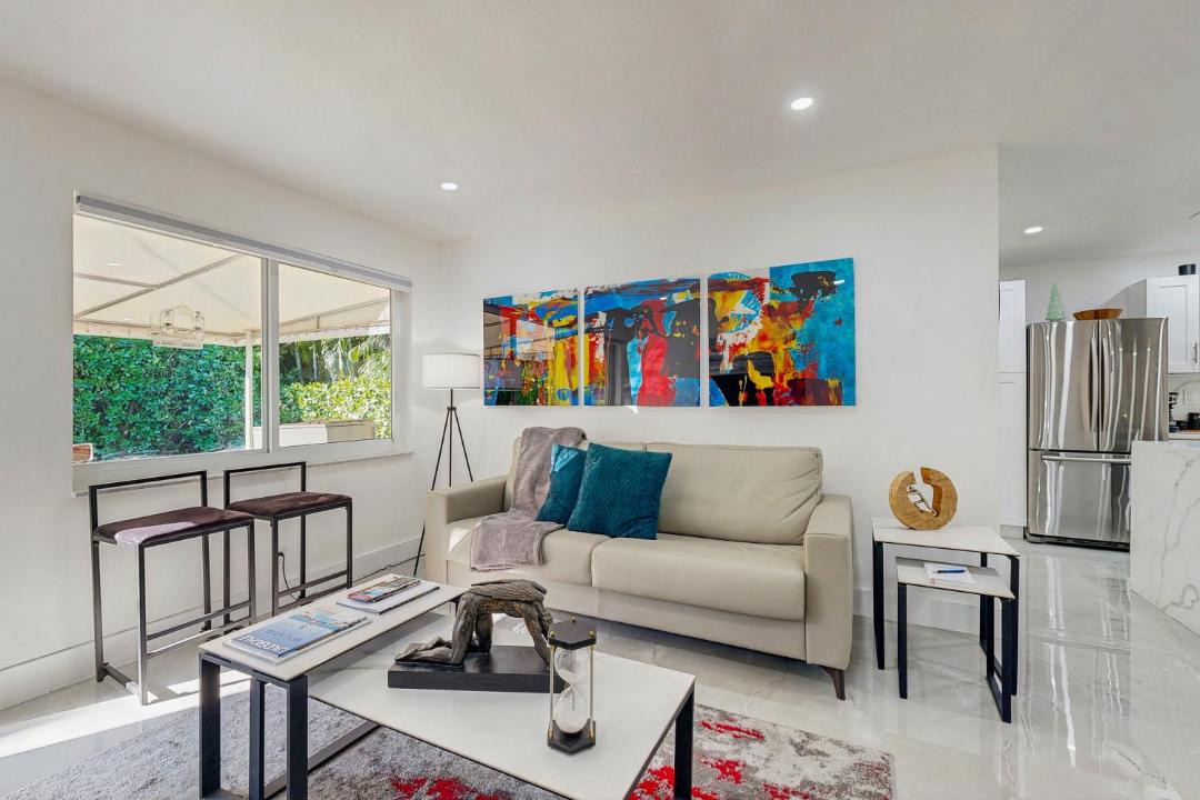 Photo of Others in Wilton Manors