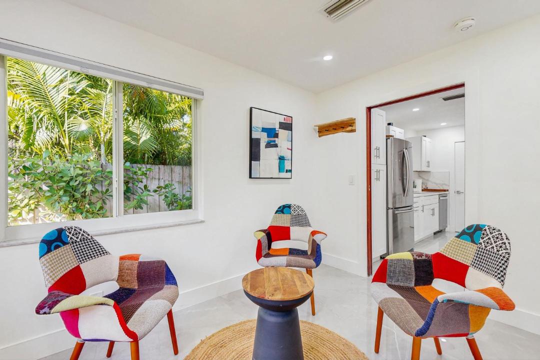 Photo of Others in Wilton Manors