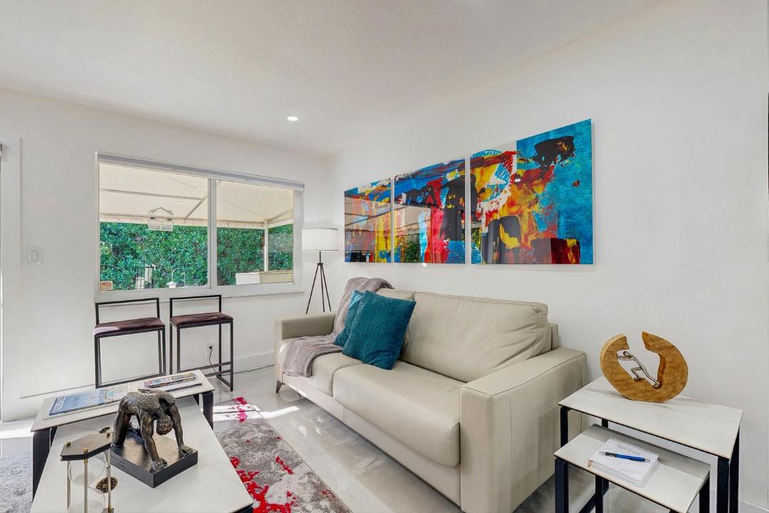 Photo of Others in Wilton Manors