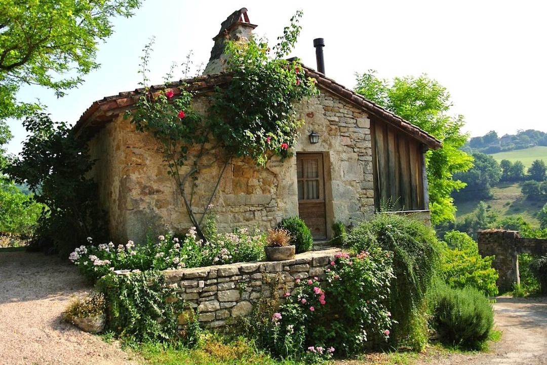 Photo of Others in Boussac