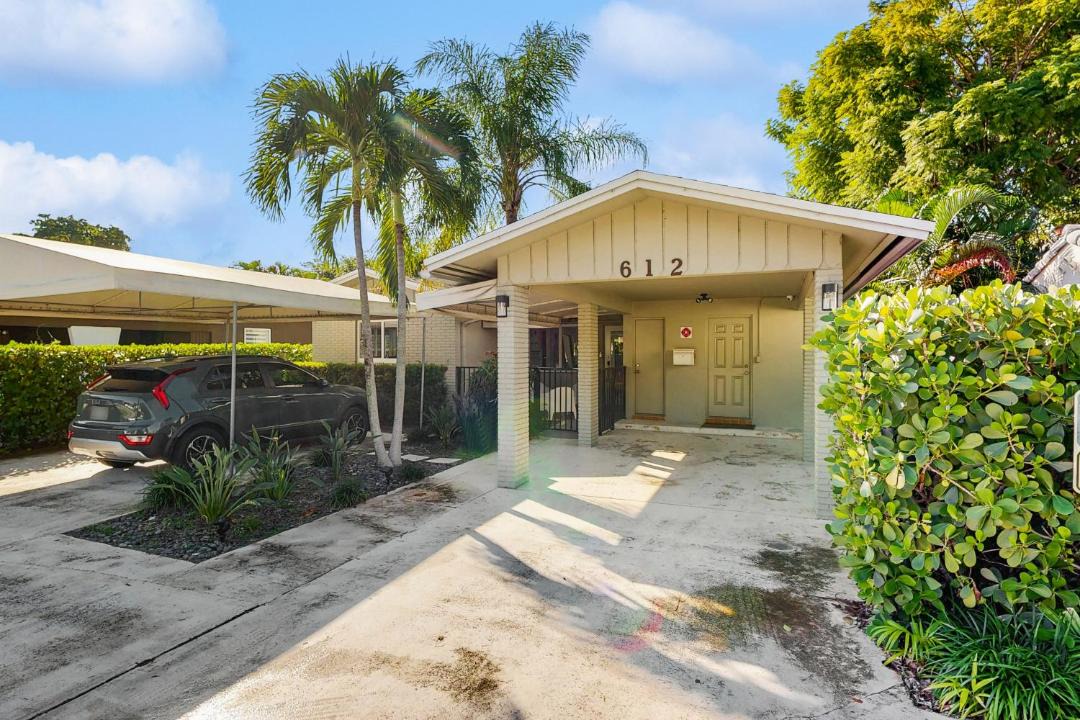 Photo of Others in Wilton Manors