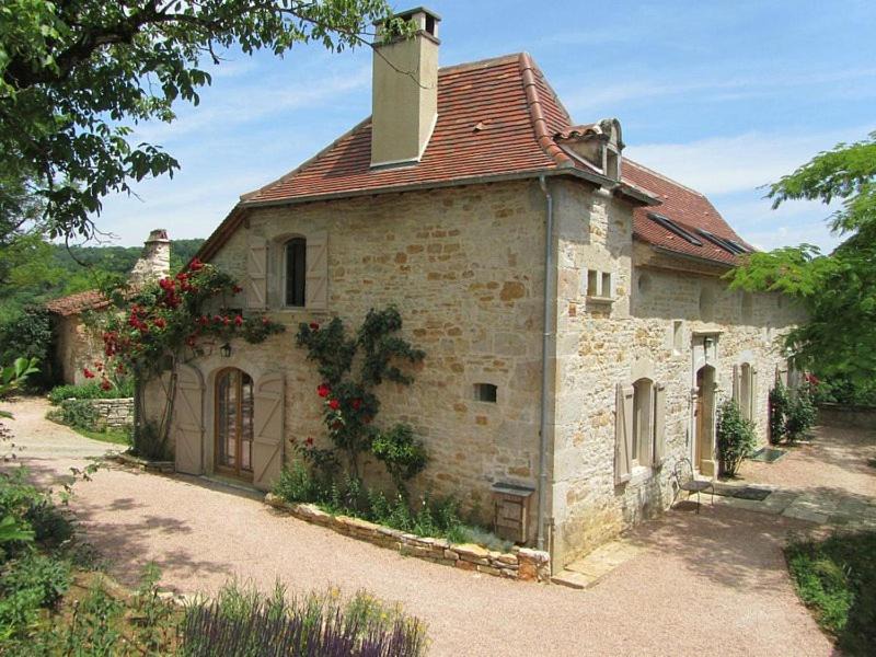 Photo of Others in Boussac
