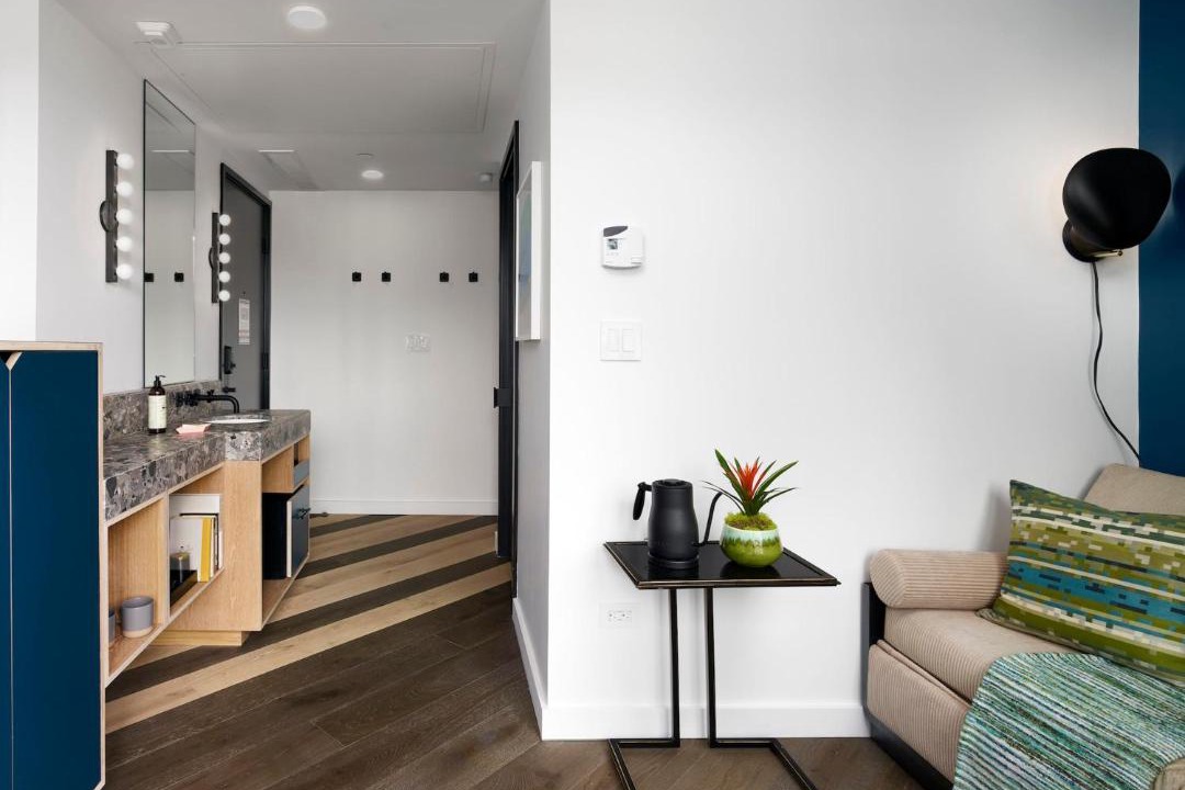 Photo of Others in Eureka Valley