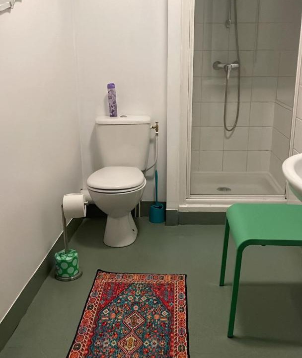 Photo of Others in Mauprevoir