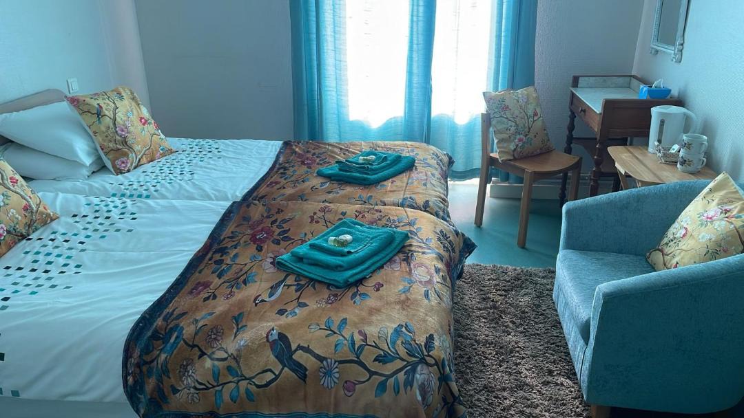 Photo of Others in Mauprevoir