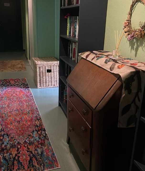 Photo of Others in Mauprevoir