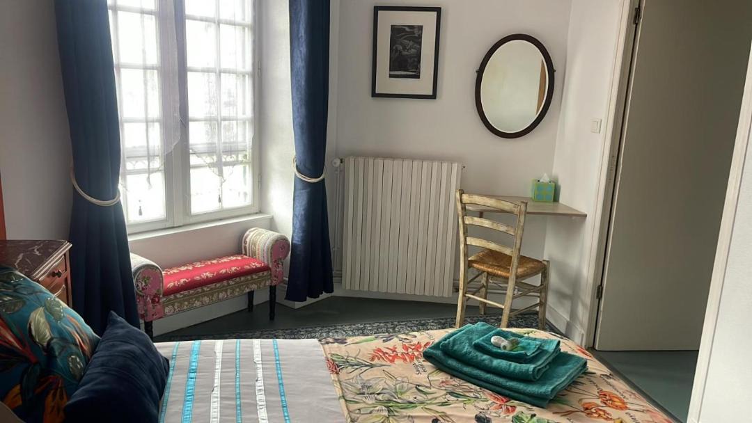 Photo of Others in Mauprevoir