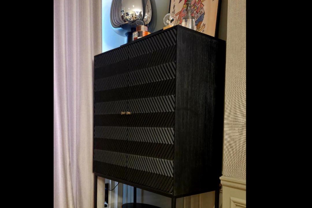 Photo of Others in Centre Erlon