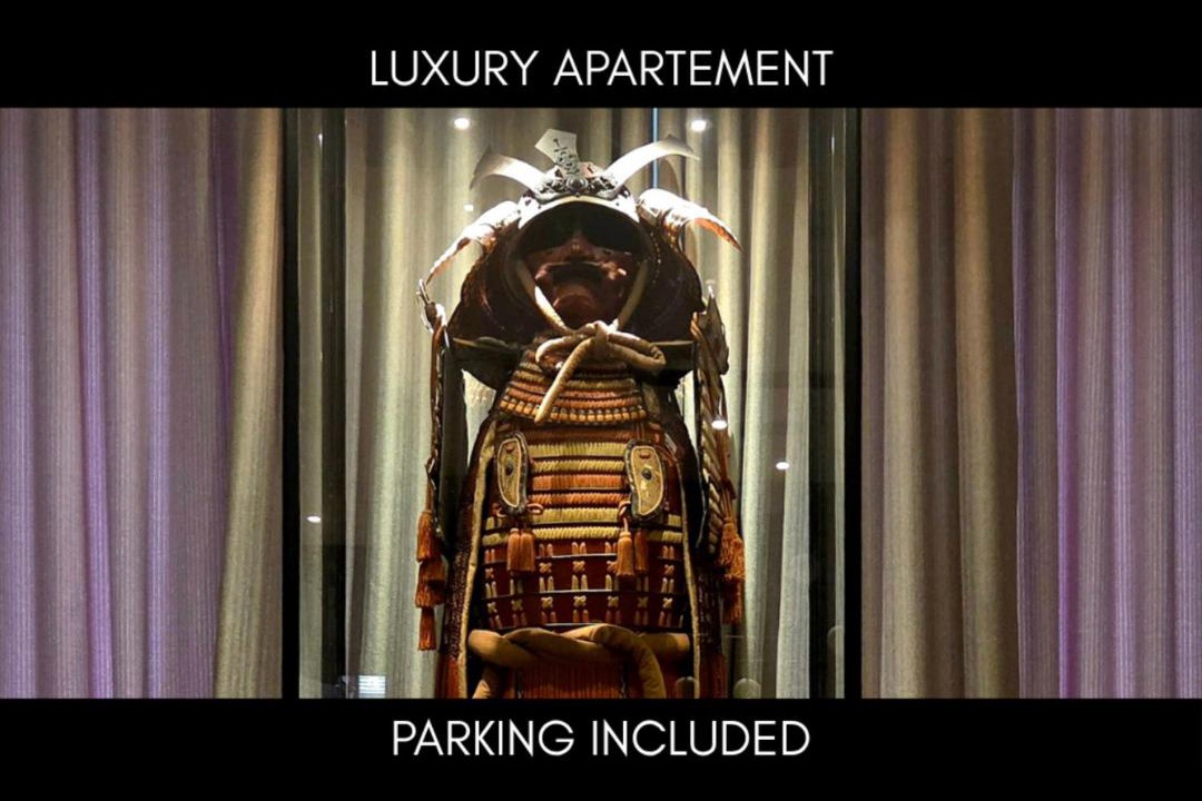 Photo of Others in Centre Erlon