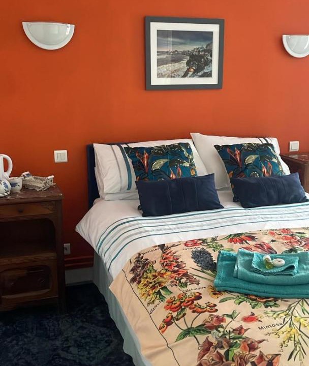 Photo of Others in Mauprevoir