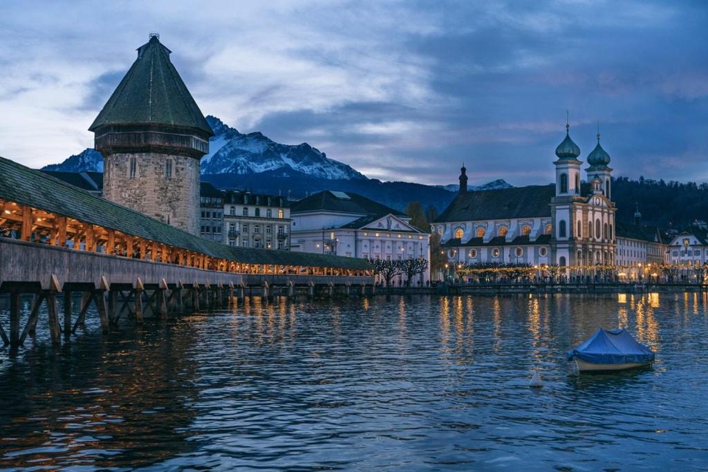 Photo of Others in Altdorf