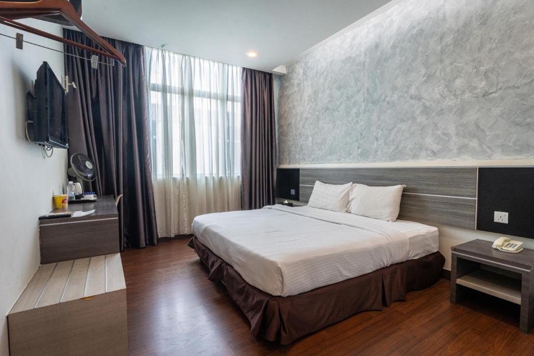 Photo of Others in Taman Wah Keong