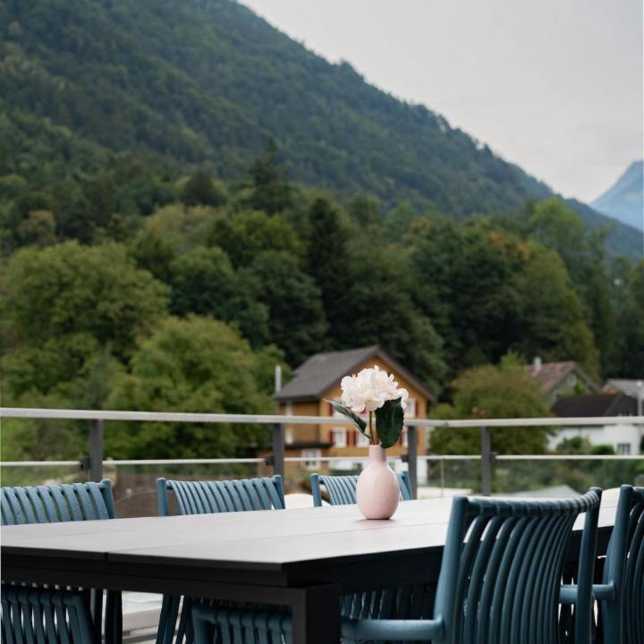 Photo of Others in Altdorf
