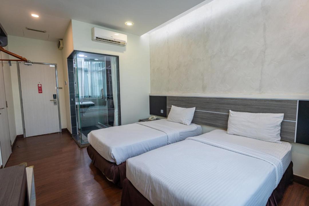 Photo of Others in Taman Wah Keong