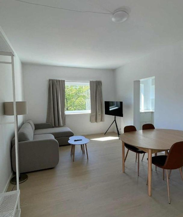 Photo of Others in Esbjerg