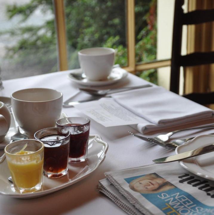 Photo of Others in Austwick