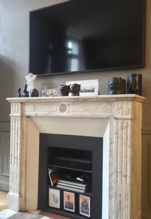 Photo of Others in Centre Erlon