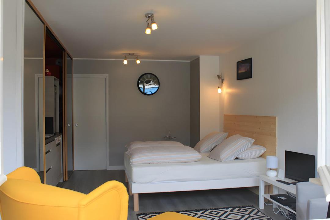 Photo of Others in Chamole