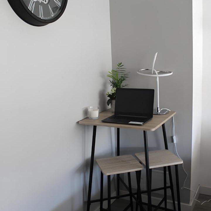 Photo of Others in Chamole