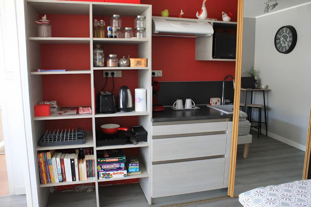 Photo of Others in Chamole