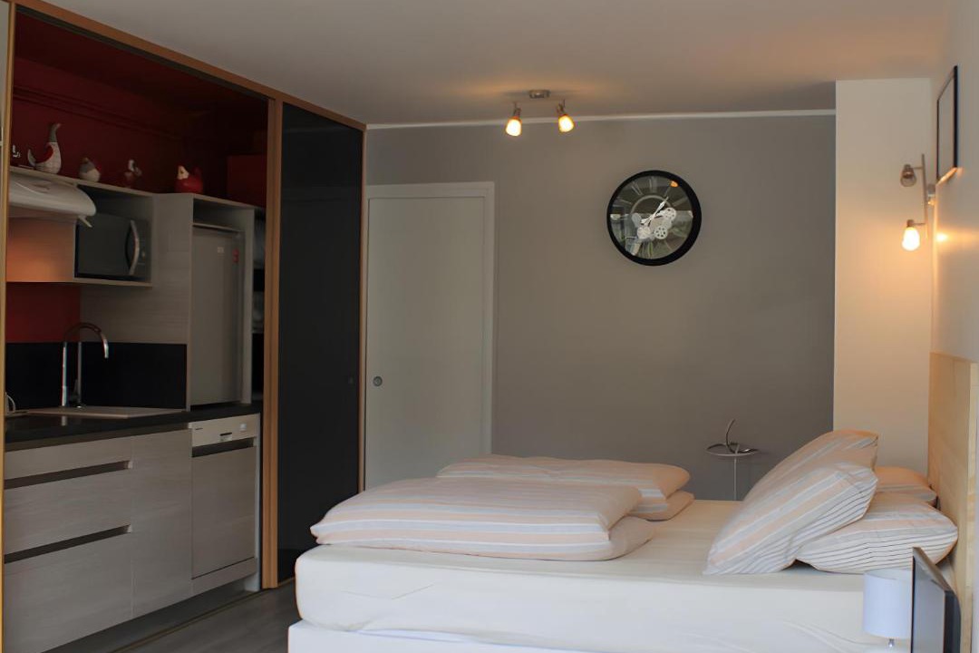 Photo of Others in Chamole