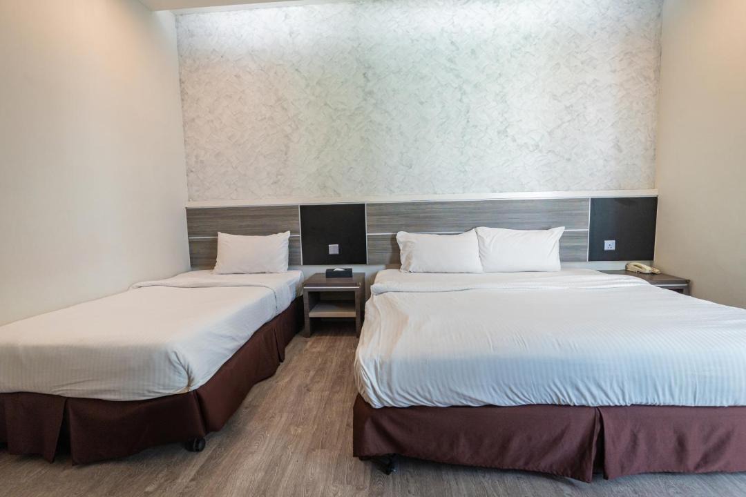 Photo of Others in Taman Wah Keong