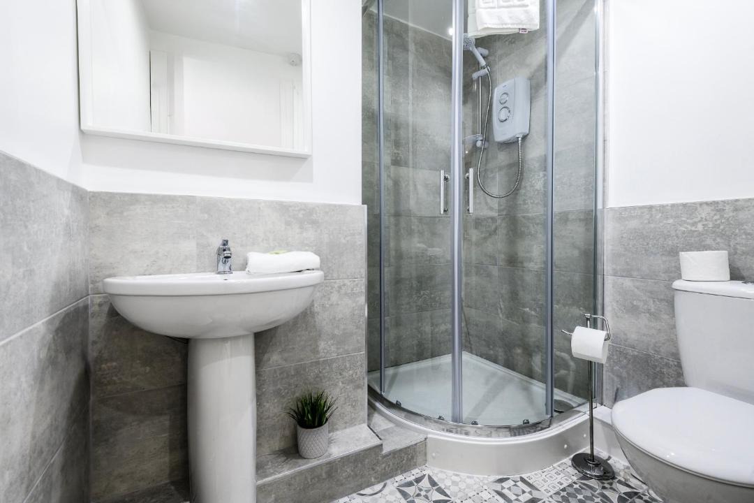 Photo of Others in Chinatown