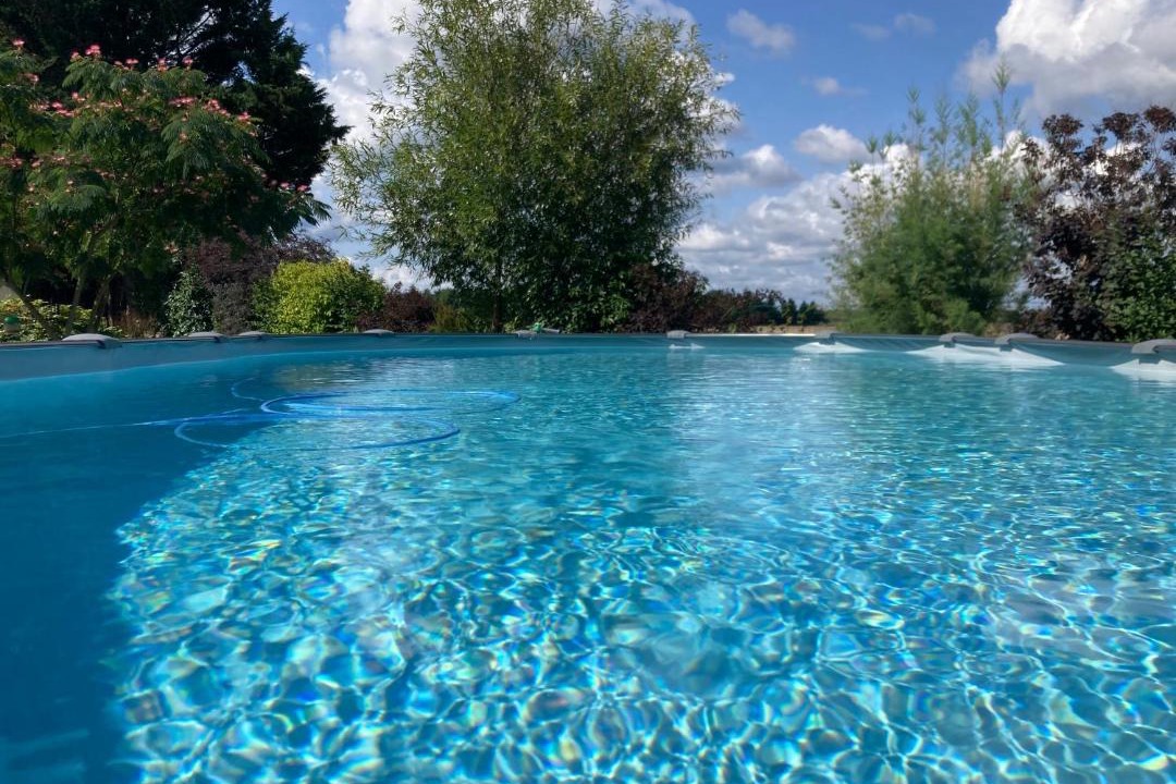 Photo of Others in Tigy