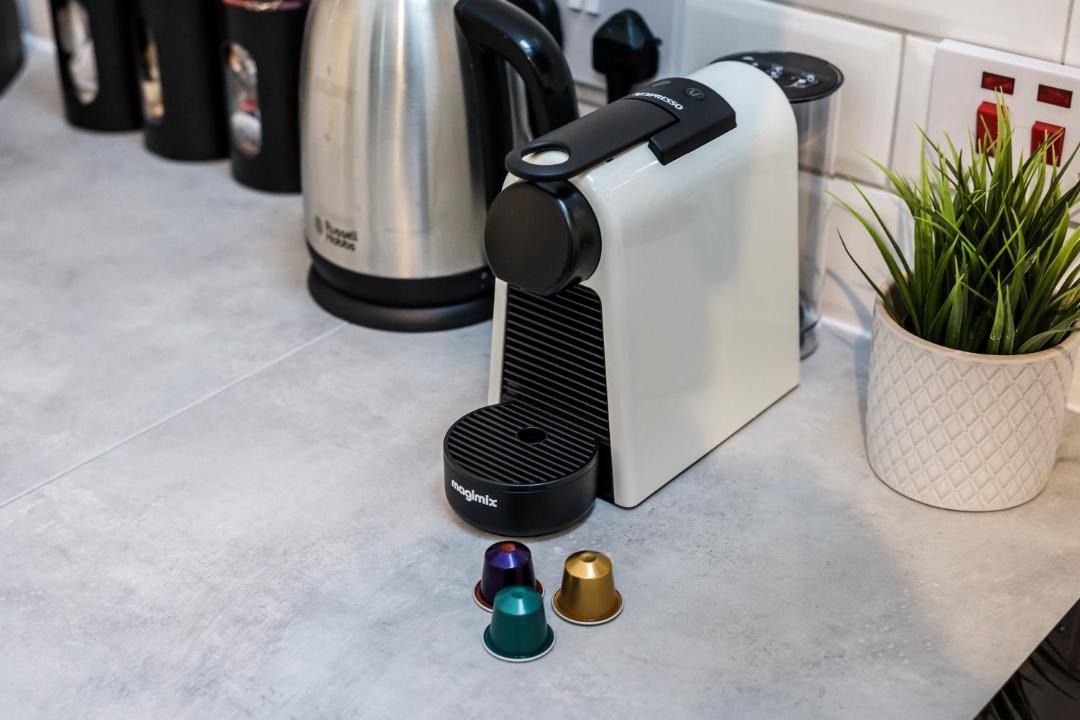 Photo of Others in Chinatown