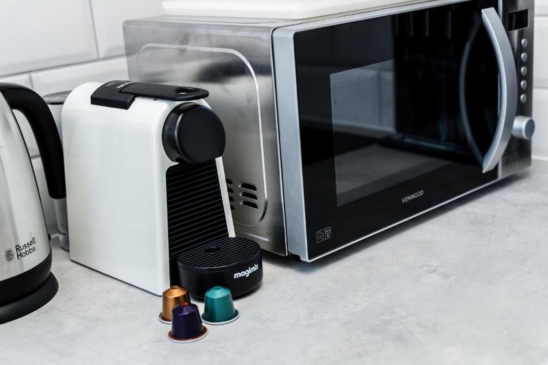 Photo of Others in Chinatown