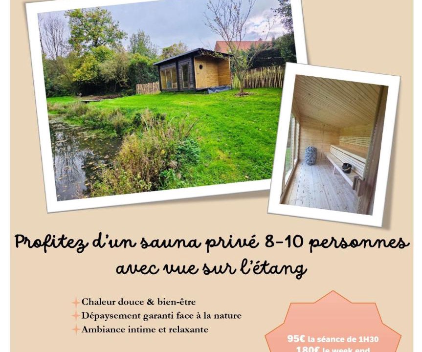 Photo of Others in Vieil-Moutier