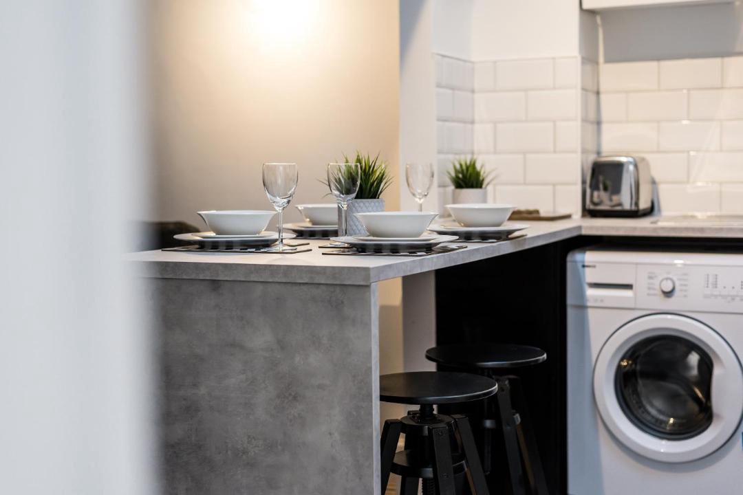 Photo of Others in Chinatown