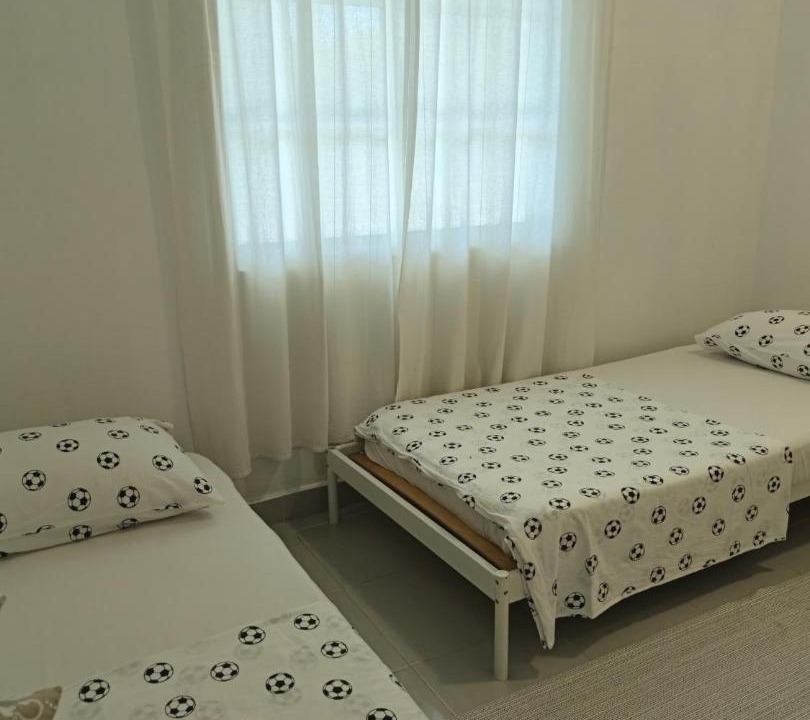 Photo of Others in Permatang Pasir